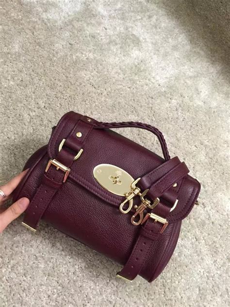 cheap mulberry bags online
